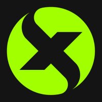 XO Stats (@xostats_) 's Twitter Profile Photo XO Stats (@xostats_) 's Twitter Profile Photo