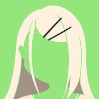 ぺぺぺ(ぺどふぁ) (@uuuro_kuukyo) 's Twitter Profile Photo