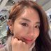 Nora Lee (@nora_lee1221) Twitter profile photo Nora Lee (@nora_lee1221) Twitter profile photo