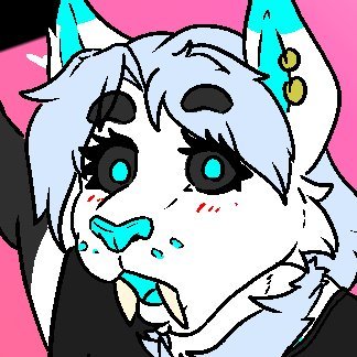 Fat Cat OWOさんのプロフィール画像
