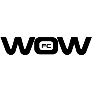 🇪🇸 Un concepto nuevo de MMA 🔗 Entradas para WOW Starlite ➡️ https://t.co/RDqknkG1J4