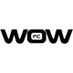 WOWfc (@wowfcmma) Twitter profile photo WOWfc (@wowfcmma) Twitter profile photo