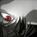 Derek Adkins - @Metalshifter - Twitter