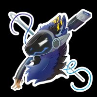Arget & Lazuli (@argetandlazuli) 's Twitter Profile Photo Arget & Lazuli (@argetandlazuli) 's Twitter Profile Photo