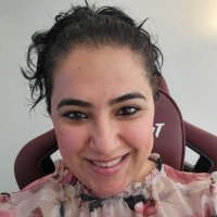 Neda Sefati (@neda_sefati) 's Twitter Profile Photo Neda Sefati (@neda_sefati) 's Twitter Profile Photo