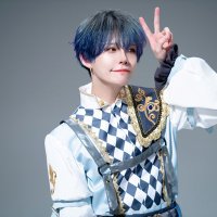 SHUKi PETERPAN (@shuki_peterpan) 's Twitter Profile