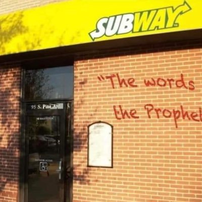 ROBYORK64's profile picture. Leeds United.  that’s the tweet