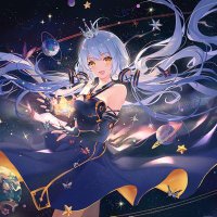 Lucy (@utatanepiko17) 's Twitter Profile