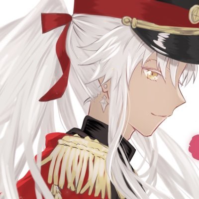 ろるさんのプロフィール画像