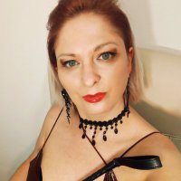 MonicaMis (@monicamis351645) 's Twitter Profile