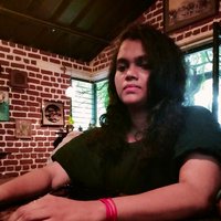 Pavithra baskar (@pavi_b_pavi) 's Twitter Profile