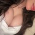 عاشقه الليل 🔥 (@zxcvvvghb11772) Twitter profile photo عاشقه الليل 🔥 (@zxcvvvghb11772) Twitter profile photo