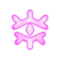 The watcher of the end (@applemilkmare) 's Twitter Profile
