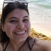 Jazmin Valdez (@valdezjazmin05) Twitter profile photo Jazmin Valdez (@valdezjazmin05) Twitter profile photo