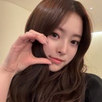 จุ้บเหมียว (@wishjrjupmeow) 's Twitter Profile