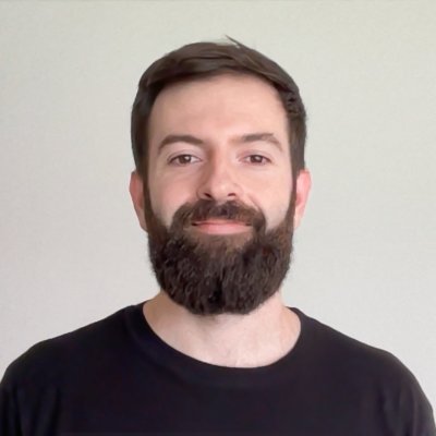 Fundador @ https://t.co/UIbhZFLp0g: WhatsApp for developers.
Antes cofundé Platanus.