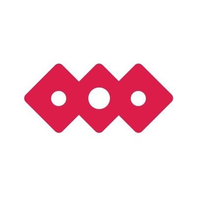 traveloptions_a's profile picture. Africa's First Travel Marketplace

Sign up @ https://t.co/JBNPoBWIjm Pick Subscription Plan | List
EMAIL: hello@traveloptions.africa