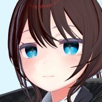 ふぅちゃん@ゆるいJKのVtuber (@maple_virtual) 's Twitter Profile