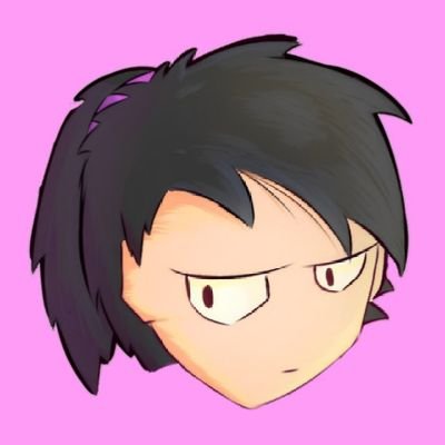 🩷 Y 🩷さんのプロフィール画像