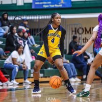 Taelor Lee-Sutton (@tae_da_hooper) 's Twitter Profile
