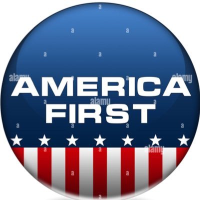 SoManyTrix's profile picture. Proud American.