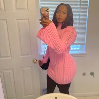 Ash 👩🏾💻 (@techbaeash) 's Twitter Profile Photo Ash 👩🏾💻 (@techbaeash) 's Twitter Profile Photo