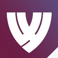Ware Youth FC (@wareyouthfc) 's Twitter Profile