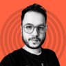 SachinRamje's profile picture. Helping podcasters & creators grow with Hyper-Visuals (1-page assets that spread & stick). Trusted by podcasters, creators, and brands worldwide.