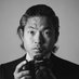 本田恵大撮影事務所|写真撮影/動画制作|空撮 (@keita_honda) Twitter profile photo 本田恵大撮影事務所|写真撮影/動画制作|空撮 (@keita_honda) Twitter profile photo