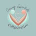 Caring Essentials (@bethebuffer) Twitter profile photo Caring Essentials (@bethebuffer) Twitter profile photo