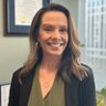 stlcopa's profile picture. Official Twitter account of the Office of St. Louis County Prosecuting Attorney - Melissa Price Smith