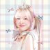 さやち (@__mih81s2) Twitter profile photo さやち (@__mih81s2) Twitter profile photo