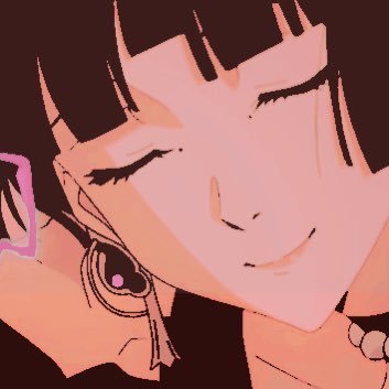 melodicseraph's profile picture. 