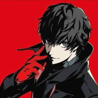 Neithans (@nathanpromao) 's Twitter Profile