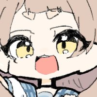 となりのCOTOMO (@ookaminichoco) 's Twitter Profile
