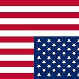 Old acct got jacked. Here now. If Alito can fly it upside down, so can I. If you support one pedophile, you support them ALL. Weird choice.
