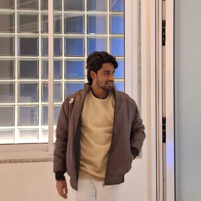 treedip_paul's profile picture. IMMEDIATE JOINER | wiring it up since '02 | Ex Project Engineer @SchwingIndia