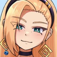 nettleseeds (@nettleseeds_art) 's Twitter Profile Photo nettleseeds (@nettleseeds_art) 's Twitter Profile Photo