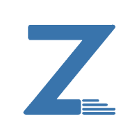 Zuputo (@zuputoinc) 's Twitter Profile