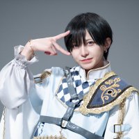 けんいちろー (@ken__peterpan) 's Twitter Profile