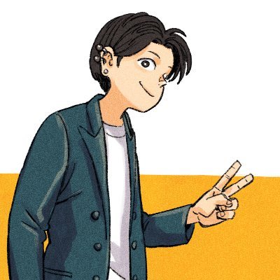 私は男性です。毎日ゲーム実況をしていて、音楽を作っていて、1人でめっちゃ喋る普通のおじさん🀂 いっぱい喋るのでラジオかおもちゃにおすすめ。配信用のBGM作成も承っております。
FAタグ #鹿廊