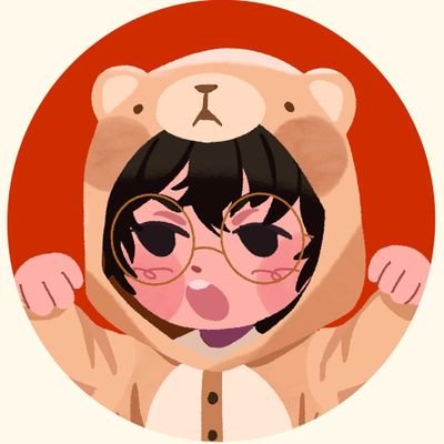 jujuniberさんのプロフィール画像