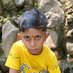 Monu Shrivastav (@monushriva1464) Twitter profile photo Monu Shrivastav (@monushriva1464) Twitter profile photo