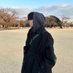 Yuhei (@yuhei_os81) Twitter profile photo Yuhei (@yuhei_os81) Twitter profile photo