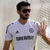 Ankit (@cricholic90) Twitter profile photo Ankit (@cricholic90) Twitter profile photo