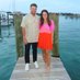 Tyler Coolbaugh (@tyler_coolbaugh) Twitter profile photo Tyler Coolbaugh (@tyler_coolbaugh) Twitter profile photo