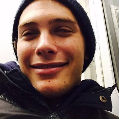 free the menendez brothers!!‧₊˚ ⋅* ‧₊ https://t.co/BIn60ke3qu