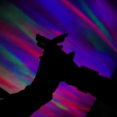 Sandrai713's profile picture. Amo a mi angel, TE AMO MAMI ♥ 13❤💜21💙 🌻Fan de @monLaferte