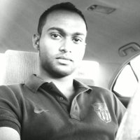 Tariq Sewpersad ၊||၊ DeSpeed ၊||၊ 🌊 | Arichain (@tariqreza11) 's Twitter Profile