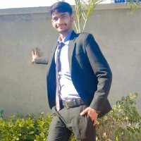 Ashish Chaudhary (@ashishranwa1818) 's Twitter Profile